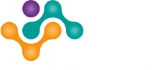 ROMDENT | 