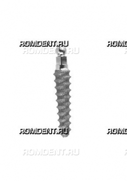 ROMDENT | Мини-импланты