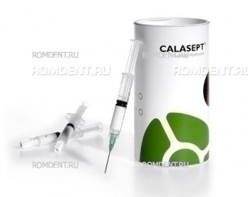 ROMDENT | Dental treatment