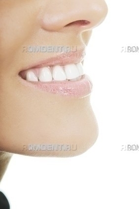 ROMDENT | Aesthetic dentistry and orthodontics